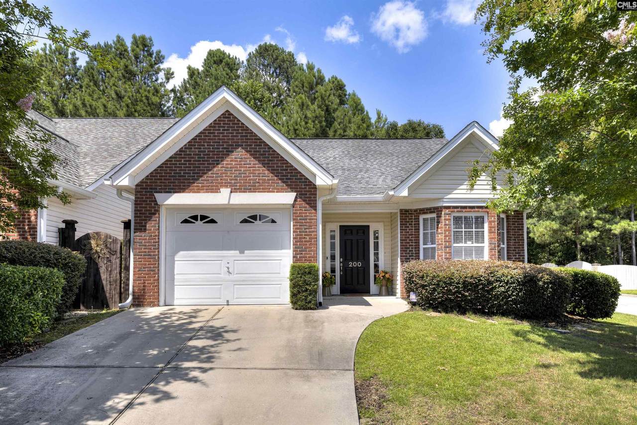 200 Chesterton Drive - Photo 1