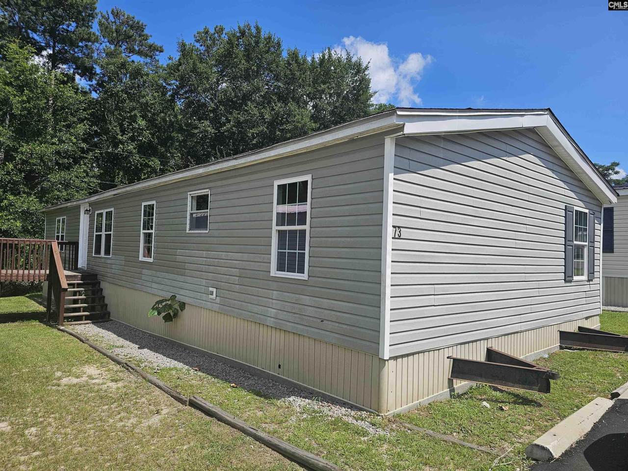 3118 Dudley Road 73 - Photo 1