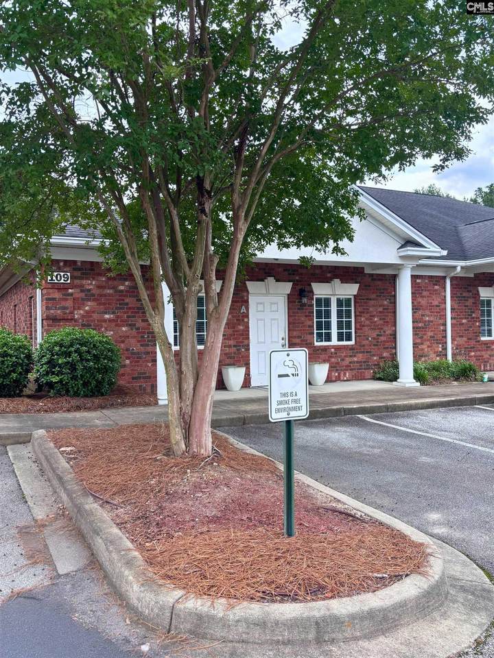 109A Vista Oaks - Photo 1