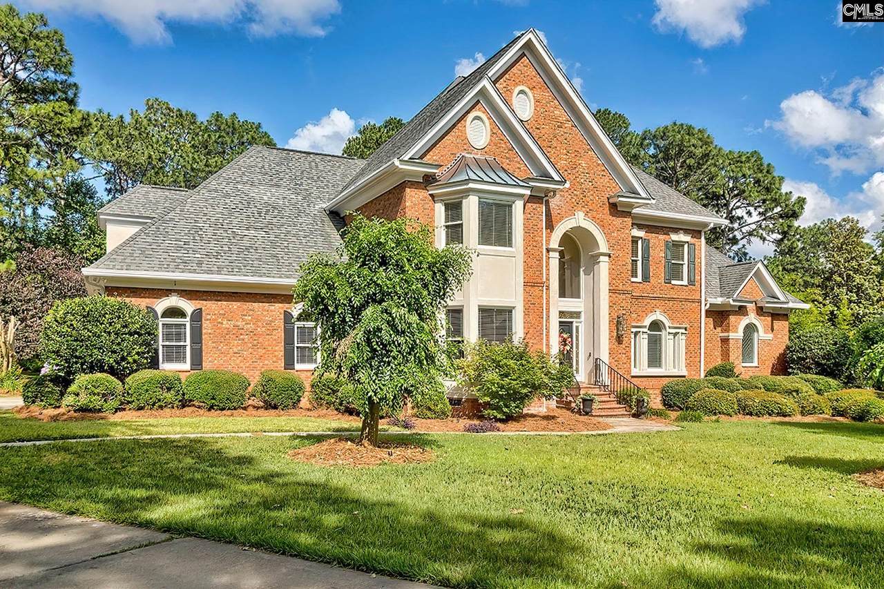1119 Enclave Way - Photo 1