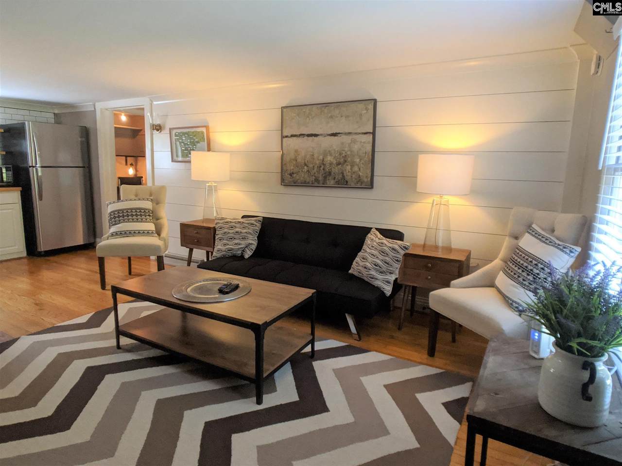 2804 Marion Street - Photo 1