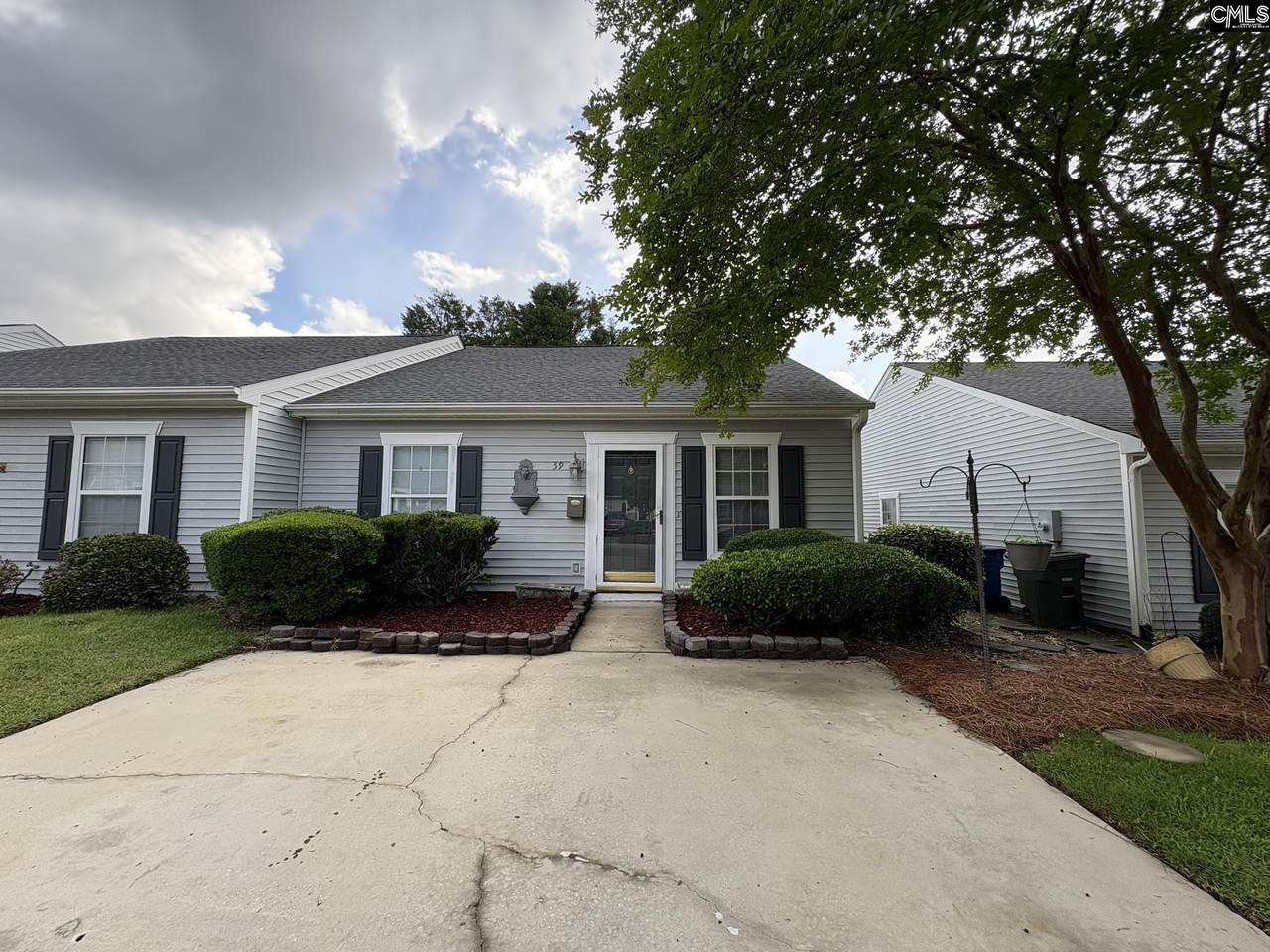 59 Heritage Village Lane - Photo 1