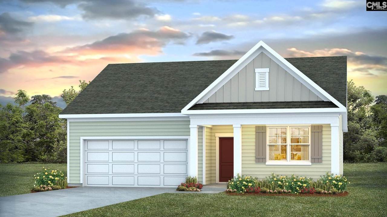 2131 Leatherstone Lane - Photo 1