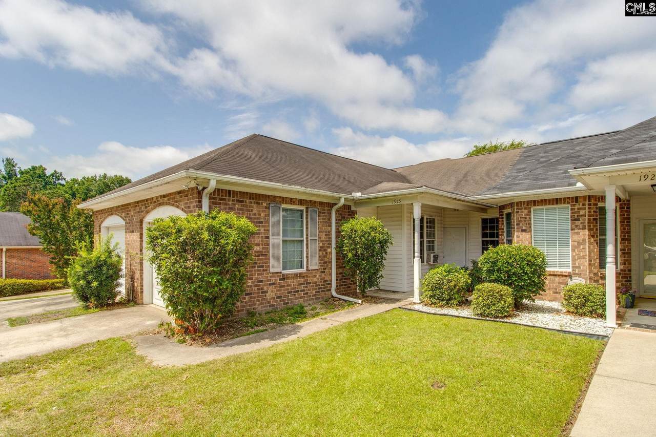 1919 Pine Lake Drive - Photo 1