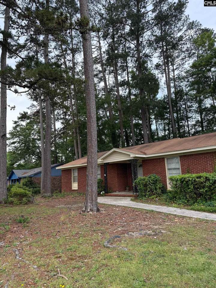 913 Natchez Trail - Photo 1