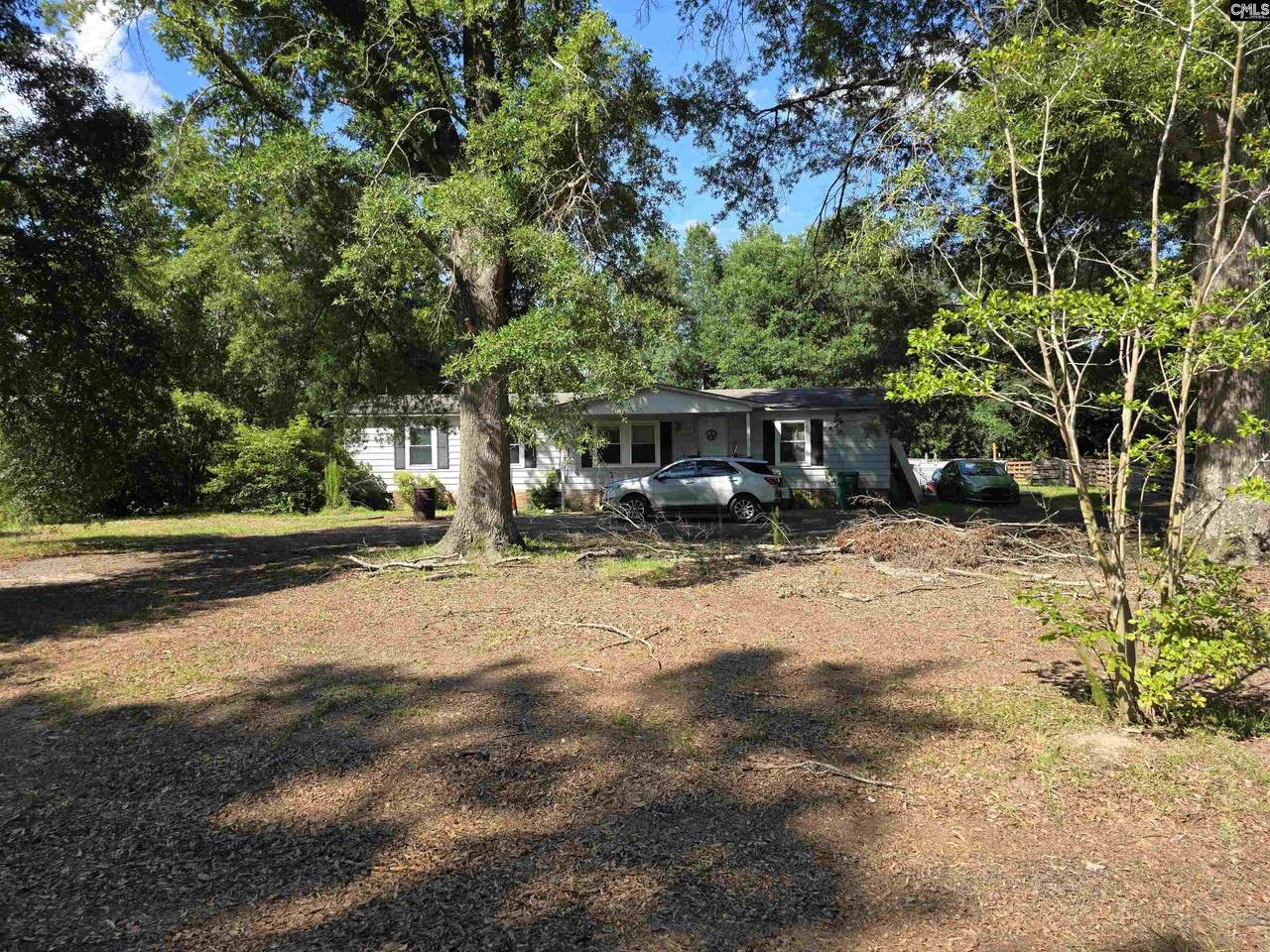 433 Holman Rd - Photo 1