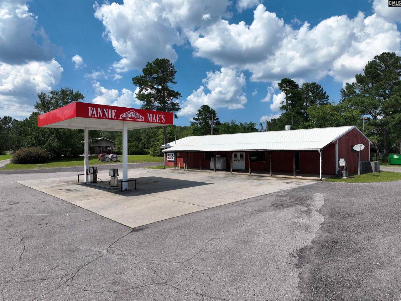 5600 Fariview Road - Photo 1