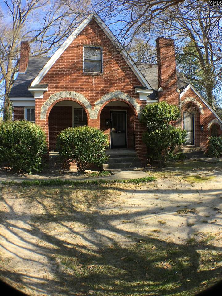 3433 Blossom Street - Photo 1