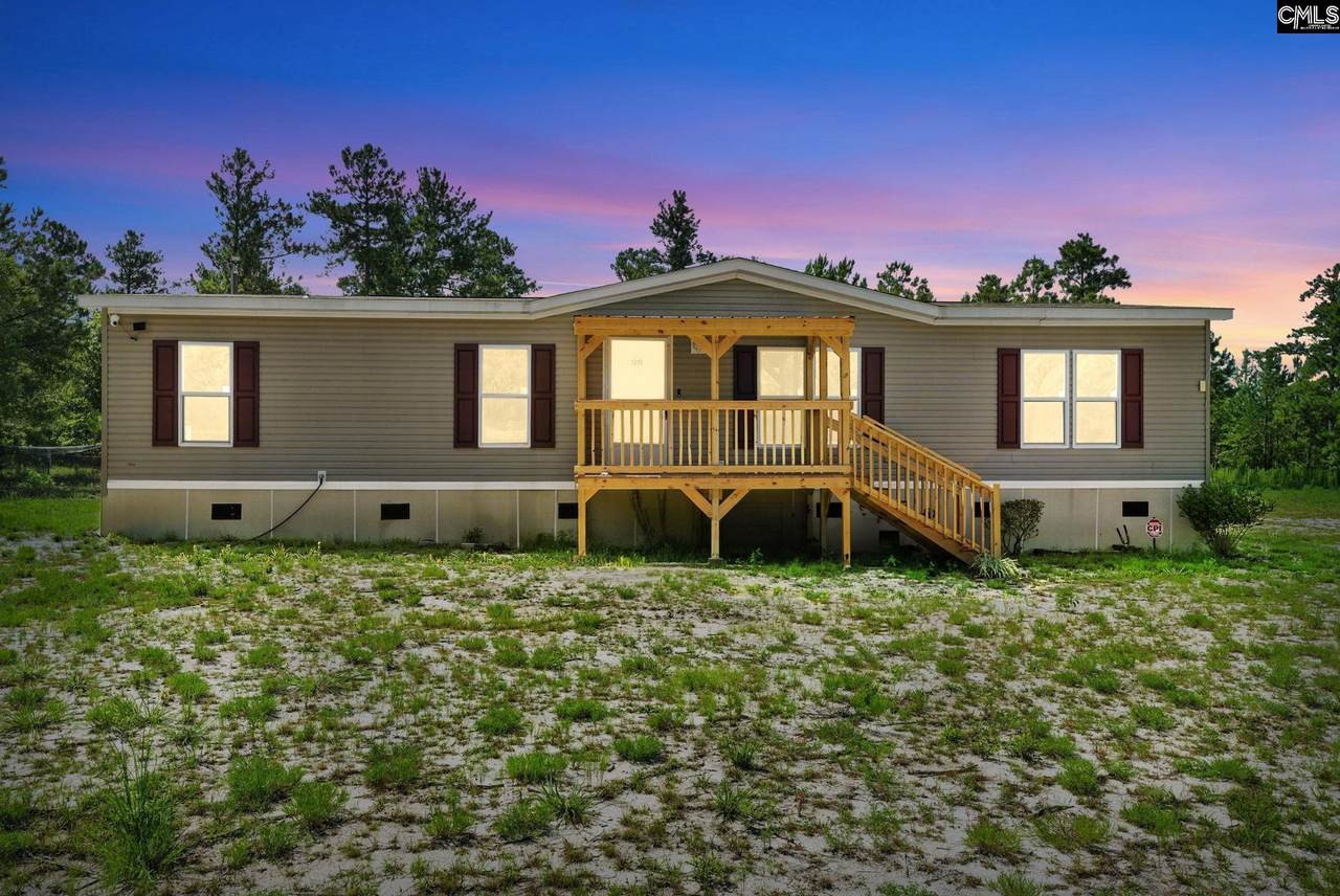 1019 Scott Rd - Photo 1