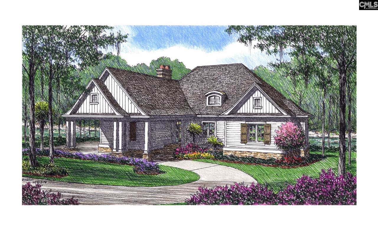 1075 Laurel Crest Drive - Photo 1