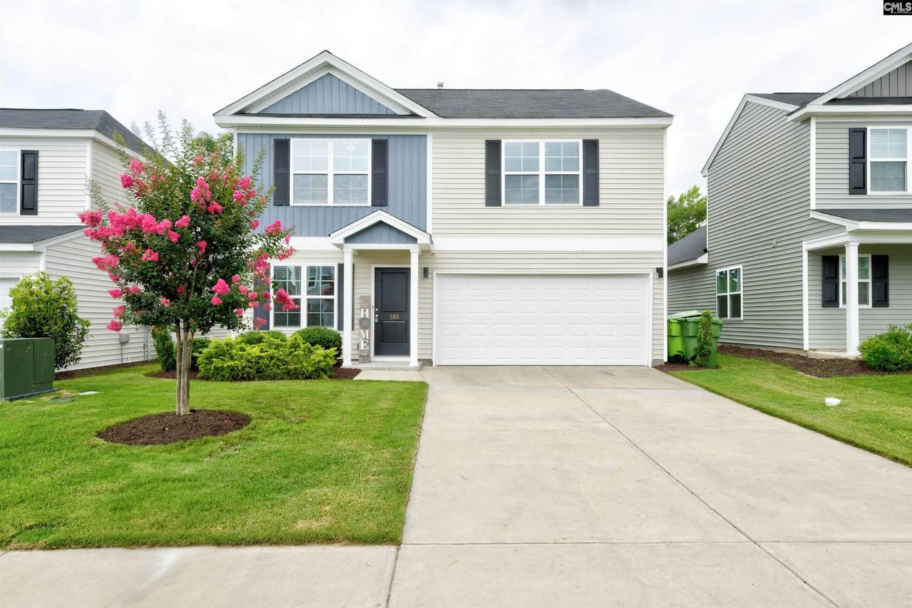 185 Windfall Road - Photo 1