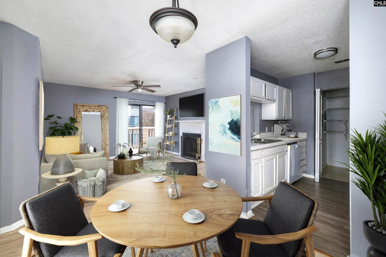 229 Windsor Point Road 7-D - Photo 1