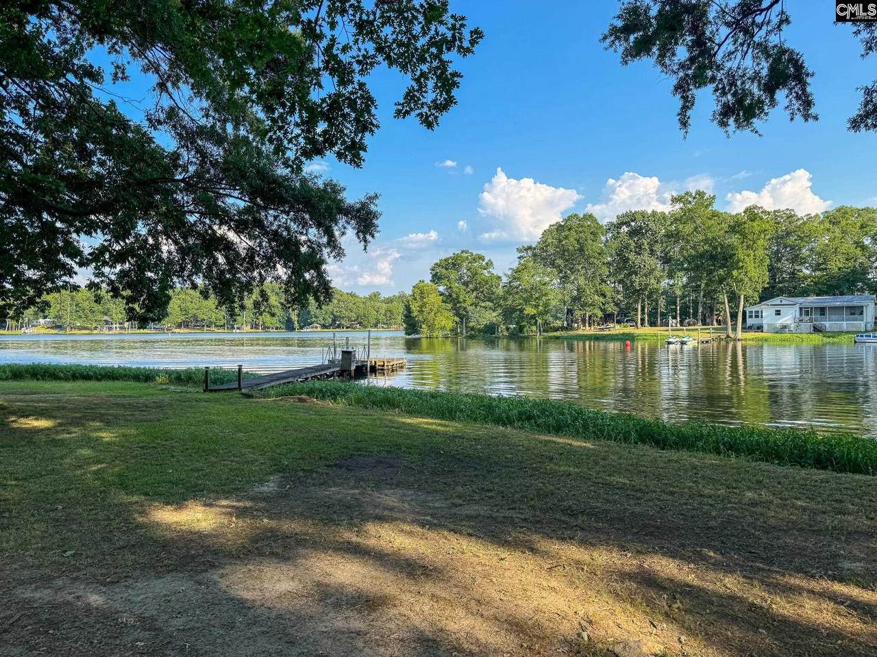 118 Redbud Lane - Photo 1