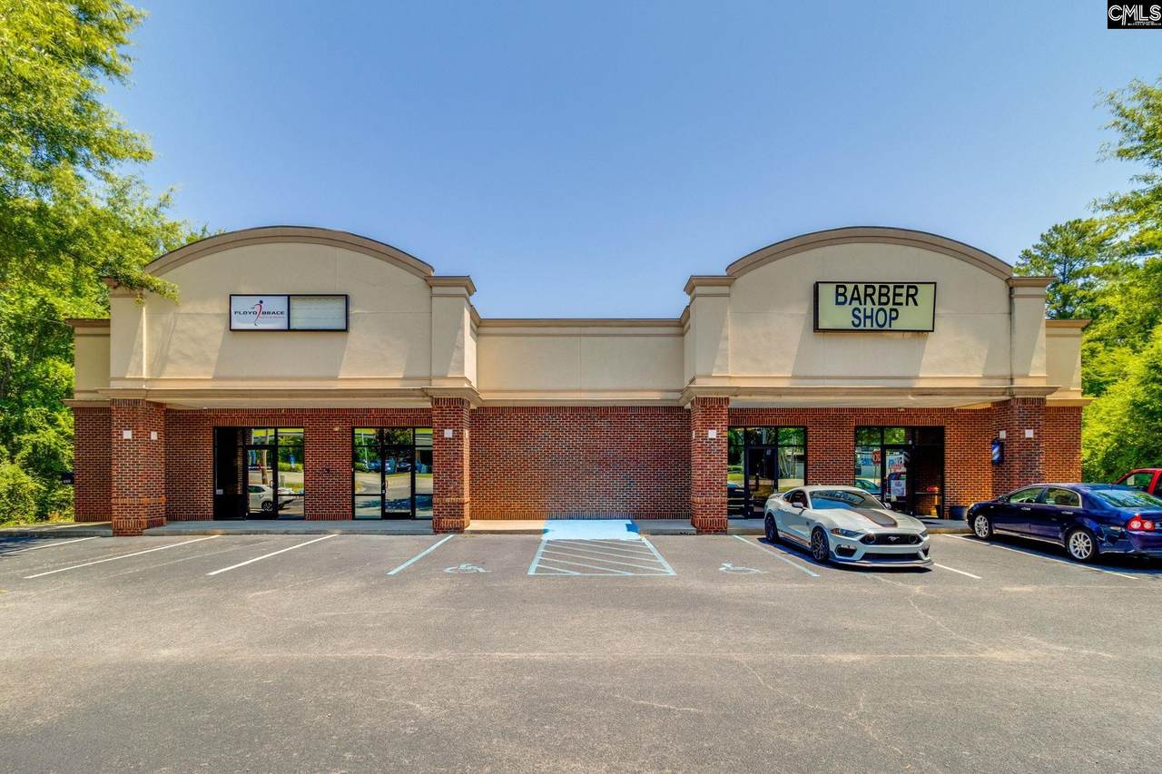 8000 Broad River Road C - Photo 1