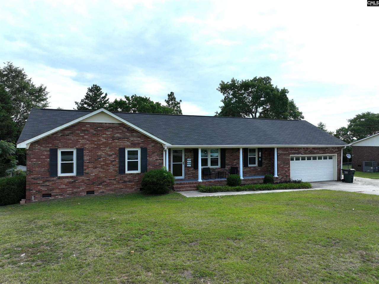 111 Sausage Lane - Photo 1