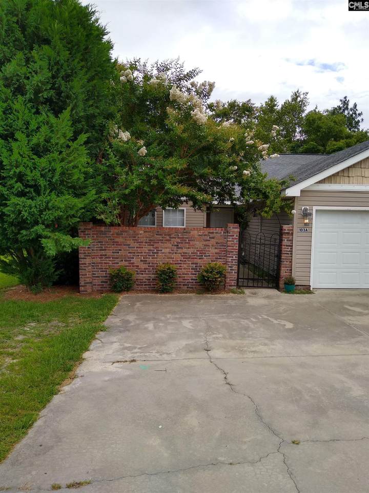 103 James R Sease Court - Photo 1