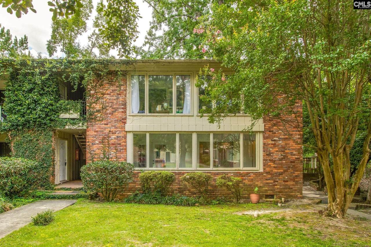 529 King Street B - Photo 1