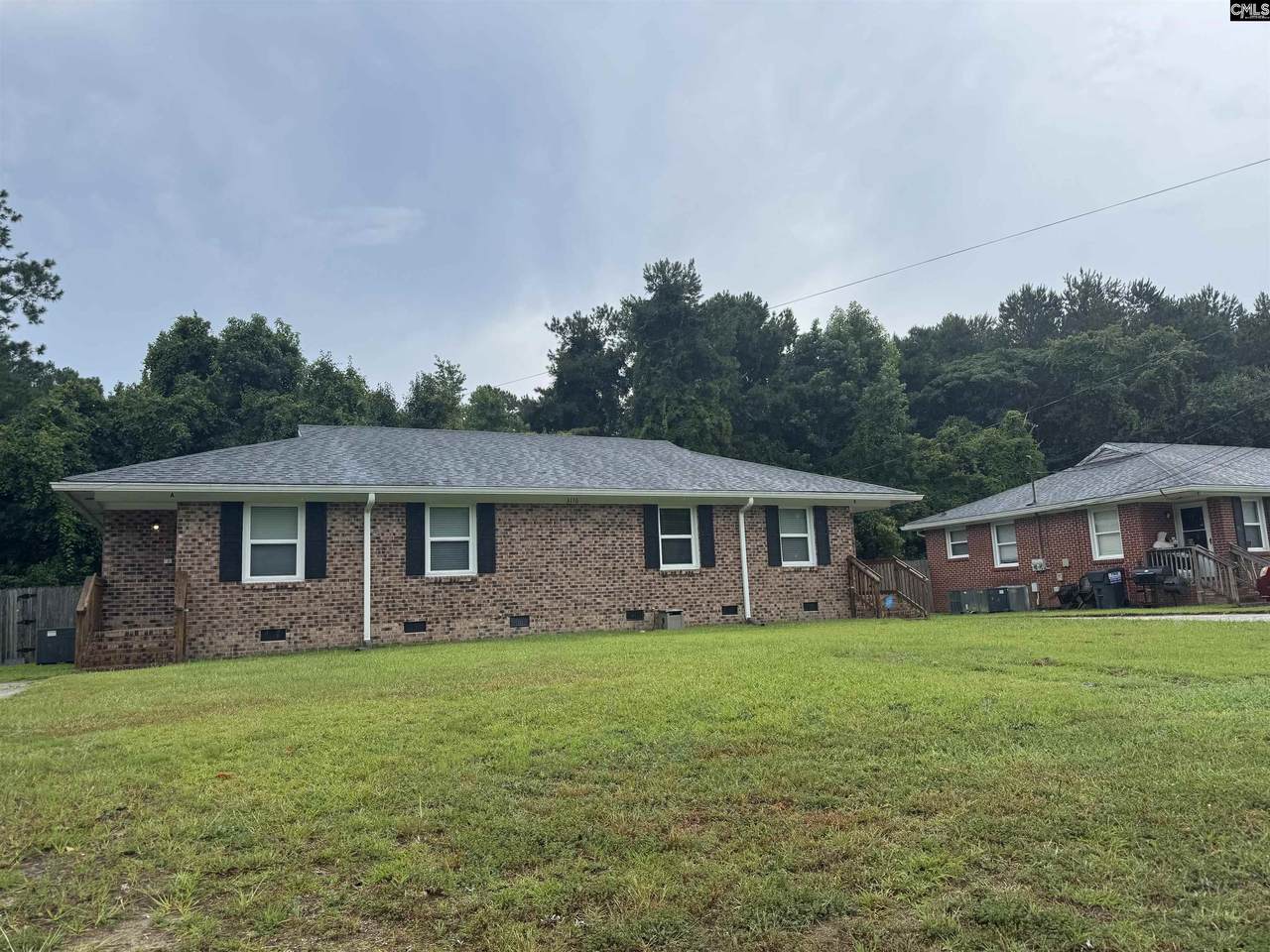 3116 Plantation Drive A - Photo 1