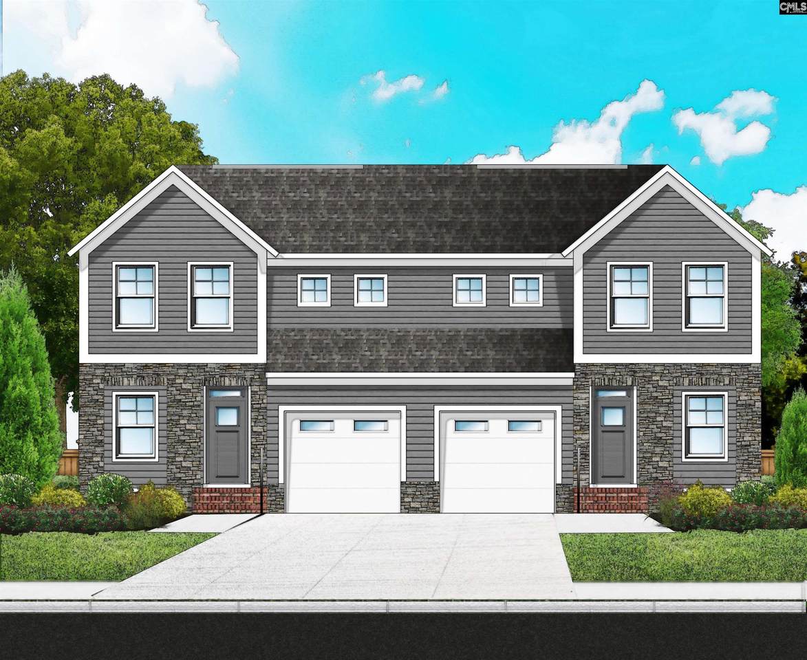 117 Odell Drive - Photo 1