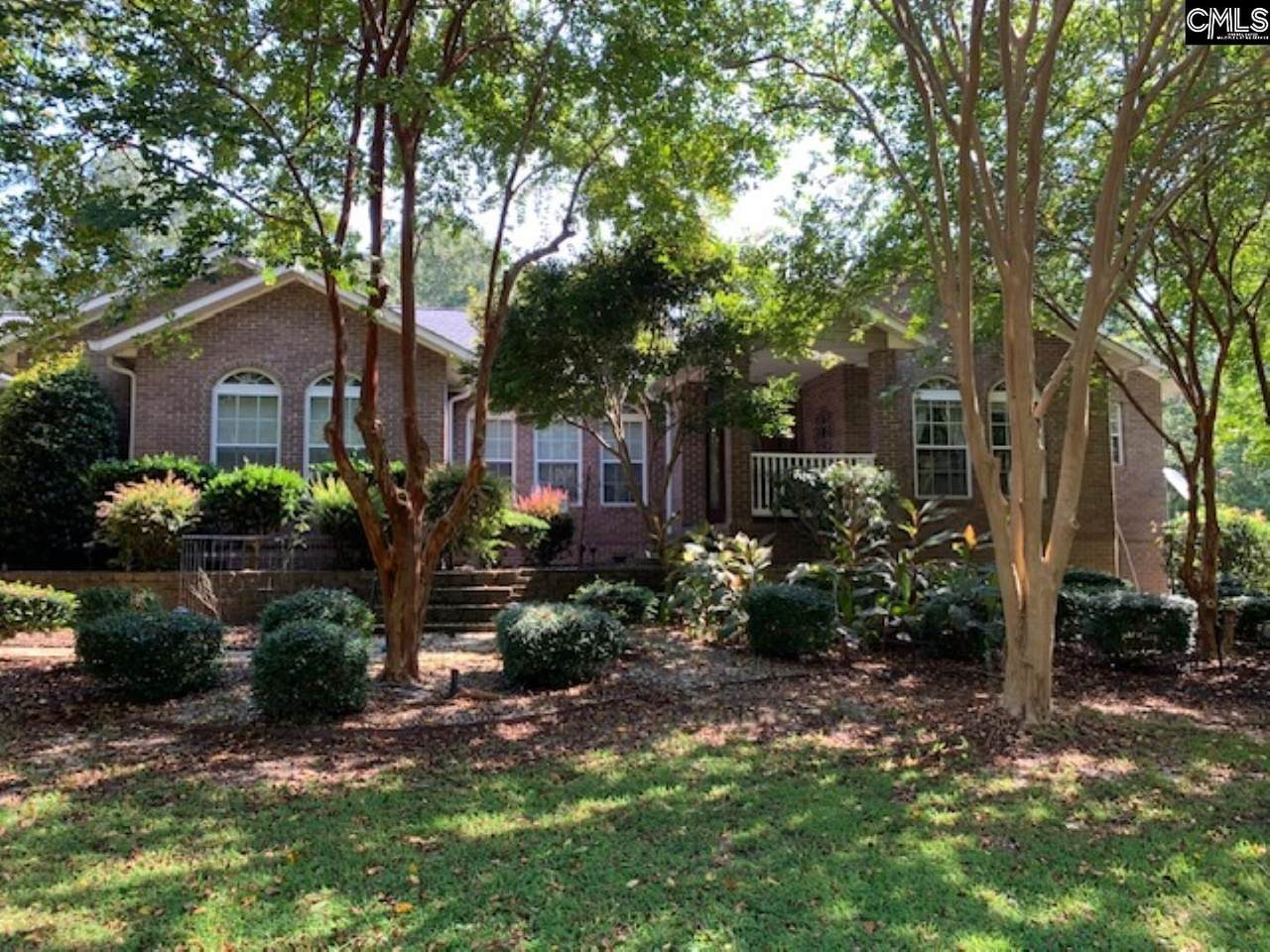 1338 John G Richards Road - Photo 1