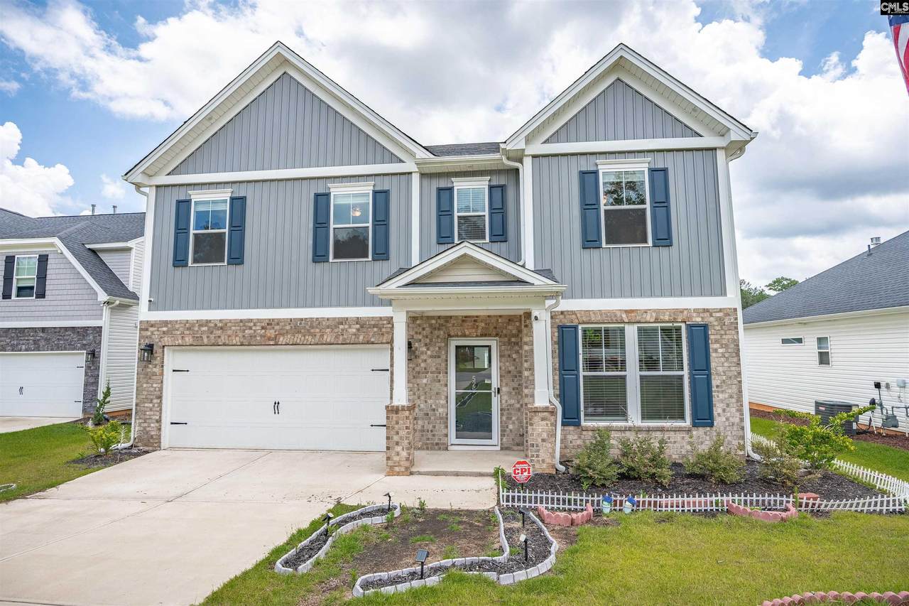 526 Deer Park Lane - Photo 1