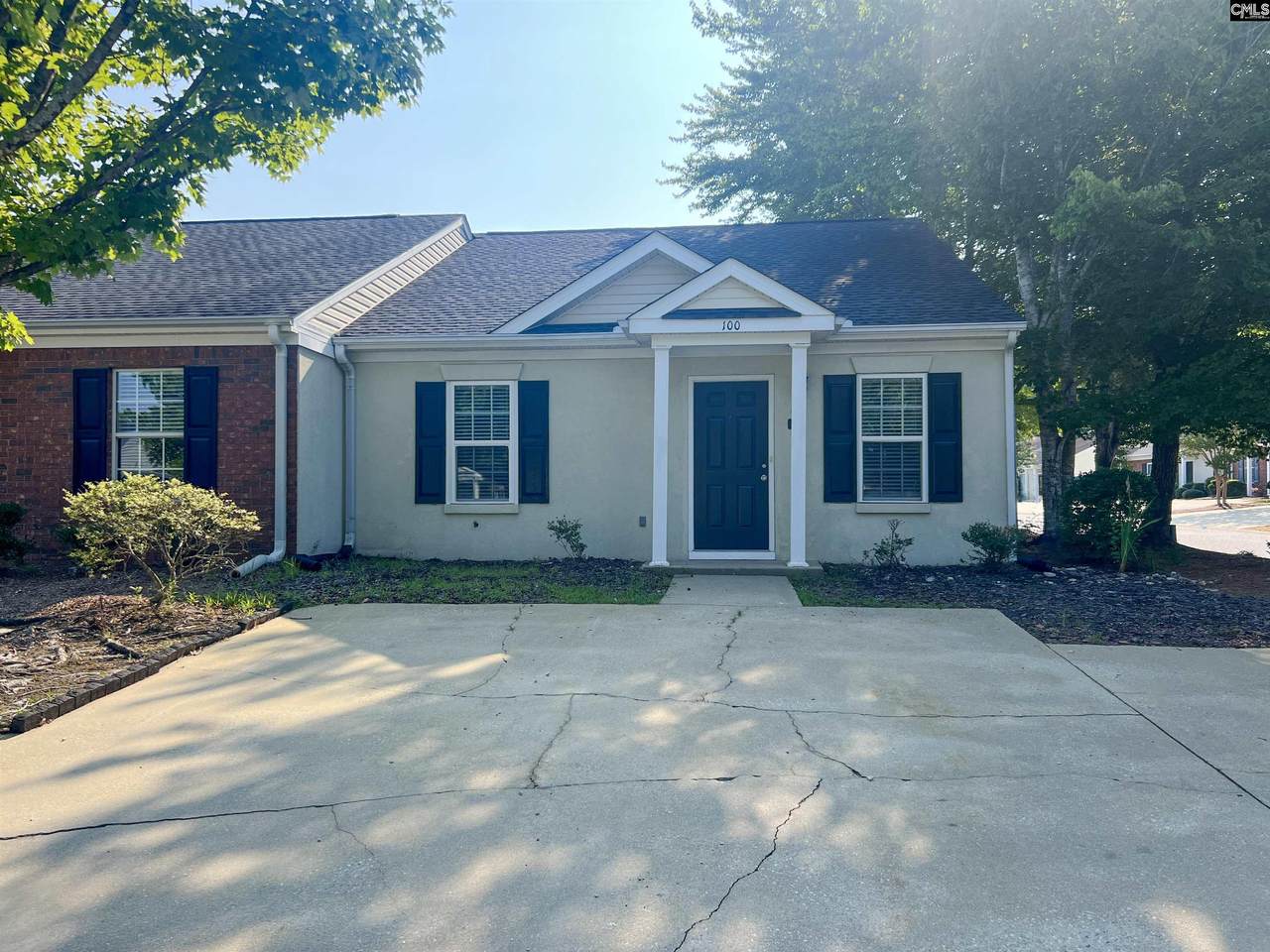 100 Waverly Drive - Photo 1
