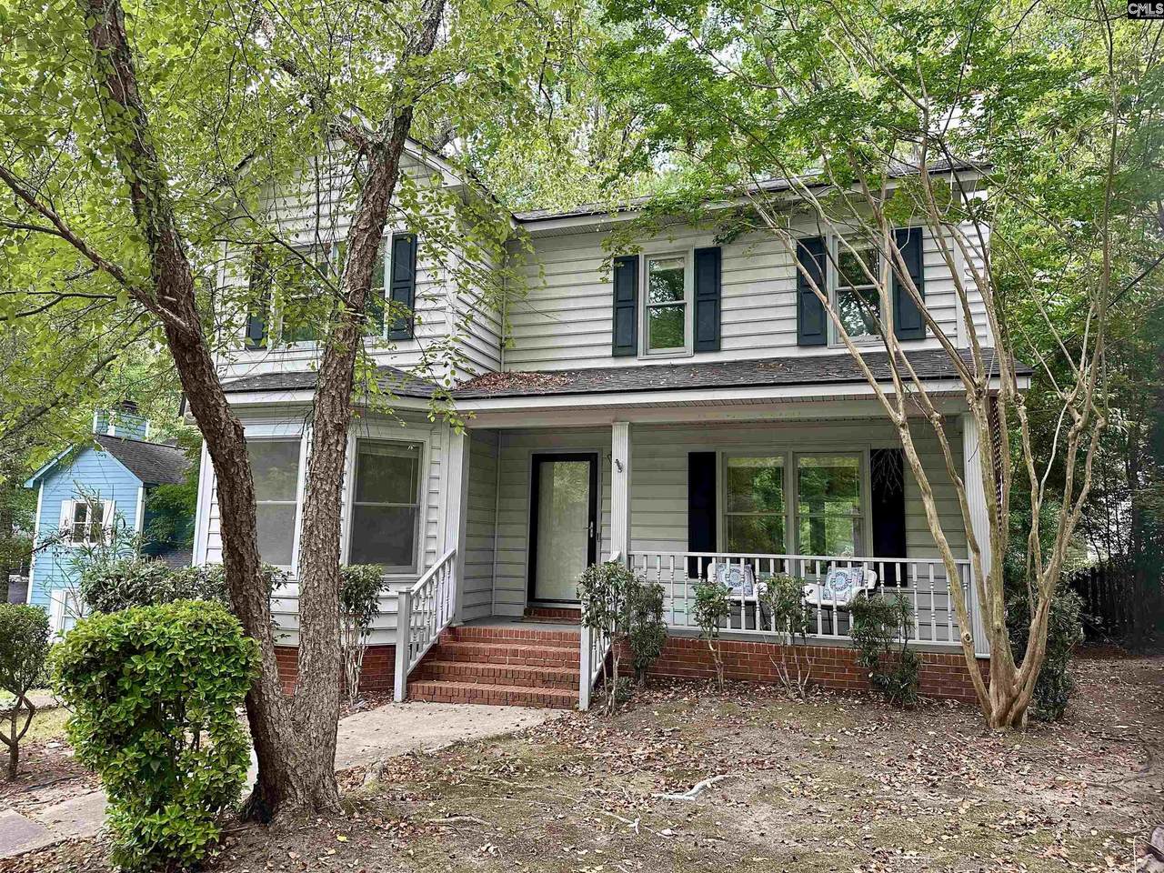108 Double Branch Court - Photo 1