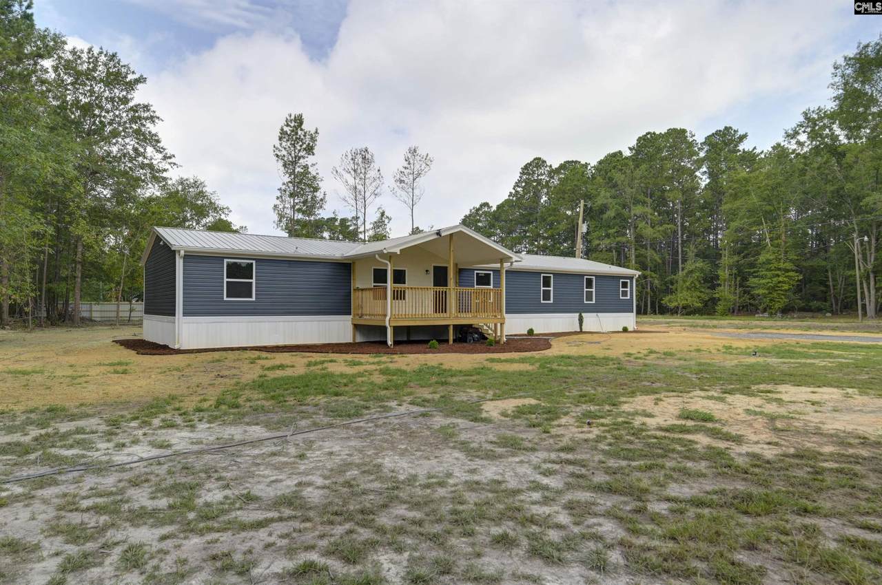 649 Kelly Mill Road - Photo 1