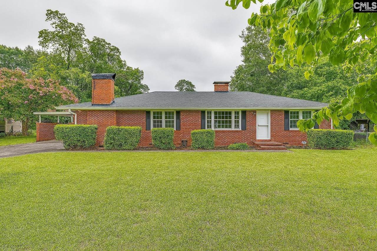 716 Cardinal Street - Photo 1