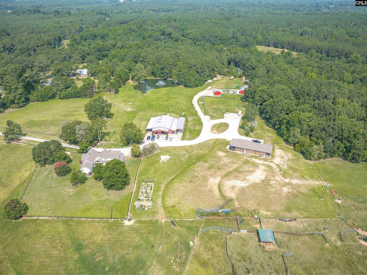 637 Belfast Road - Photo 1