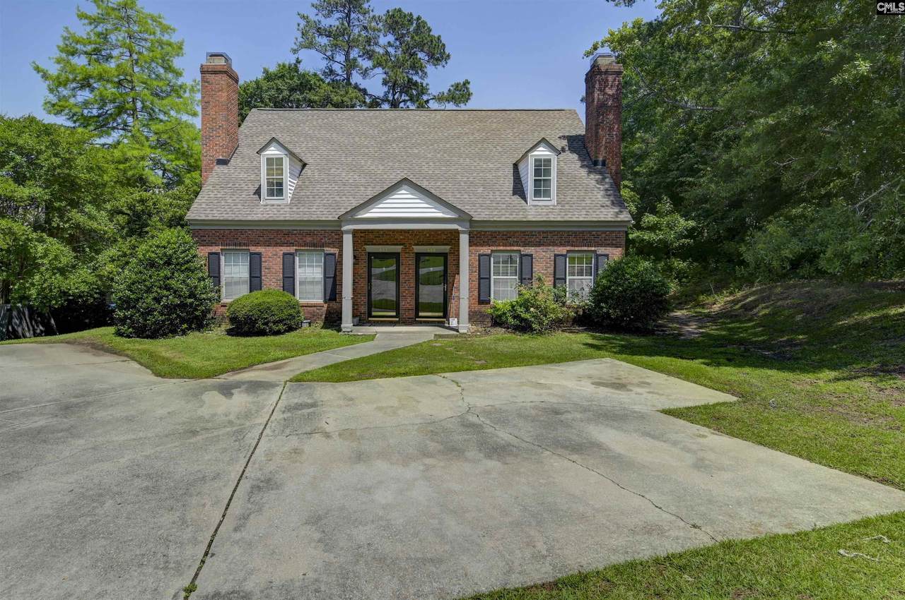 600 Hulon Circle - Photo 1