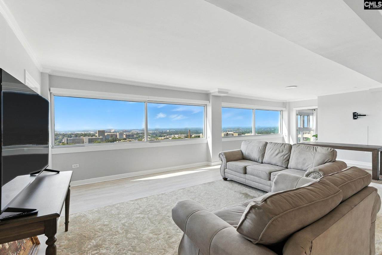 1520 Senate Street 204 - Photo 1