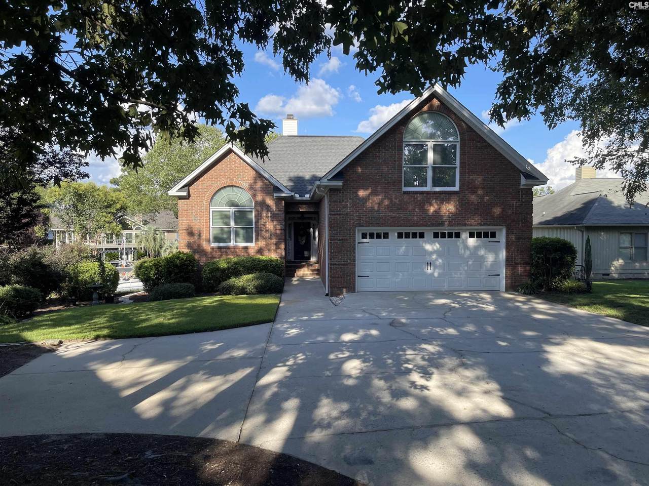 1033 Jones Road - Photo 1