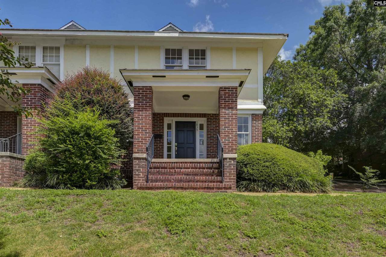 1835 Greene Street - Photo 1