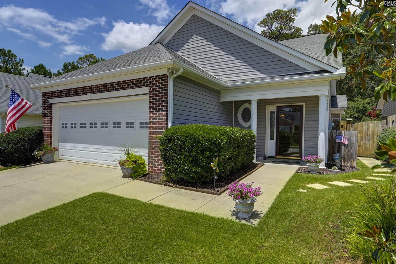 453 Woodhouse Loop - Photo 1