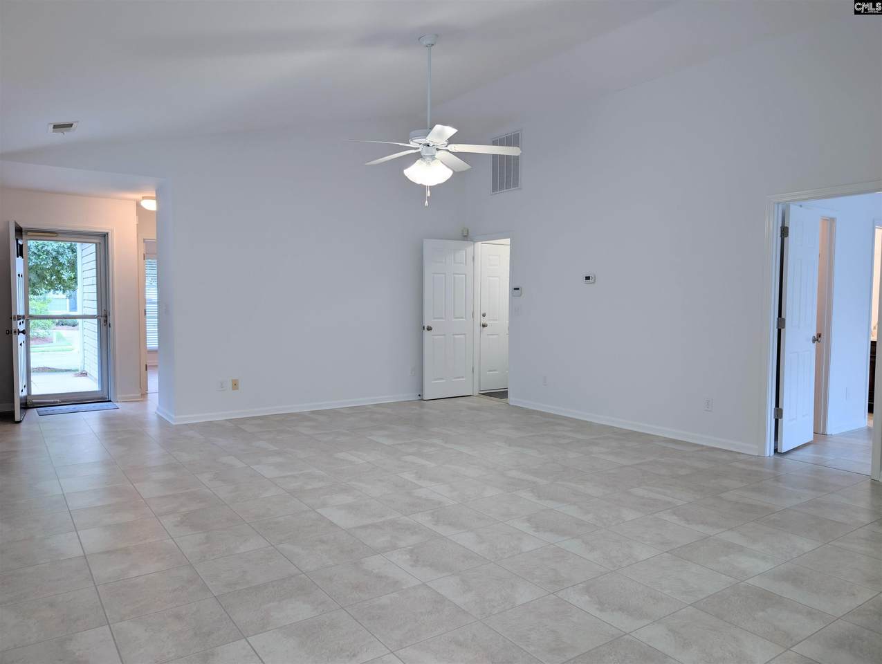 721 Silverbell Court - Photo 1