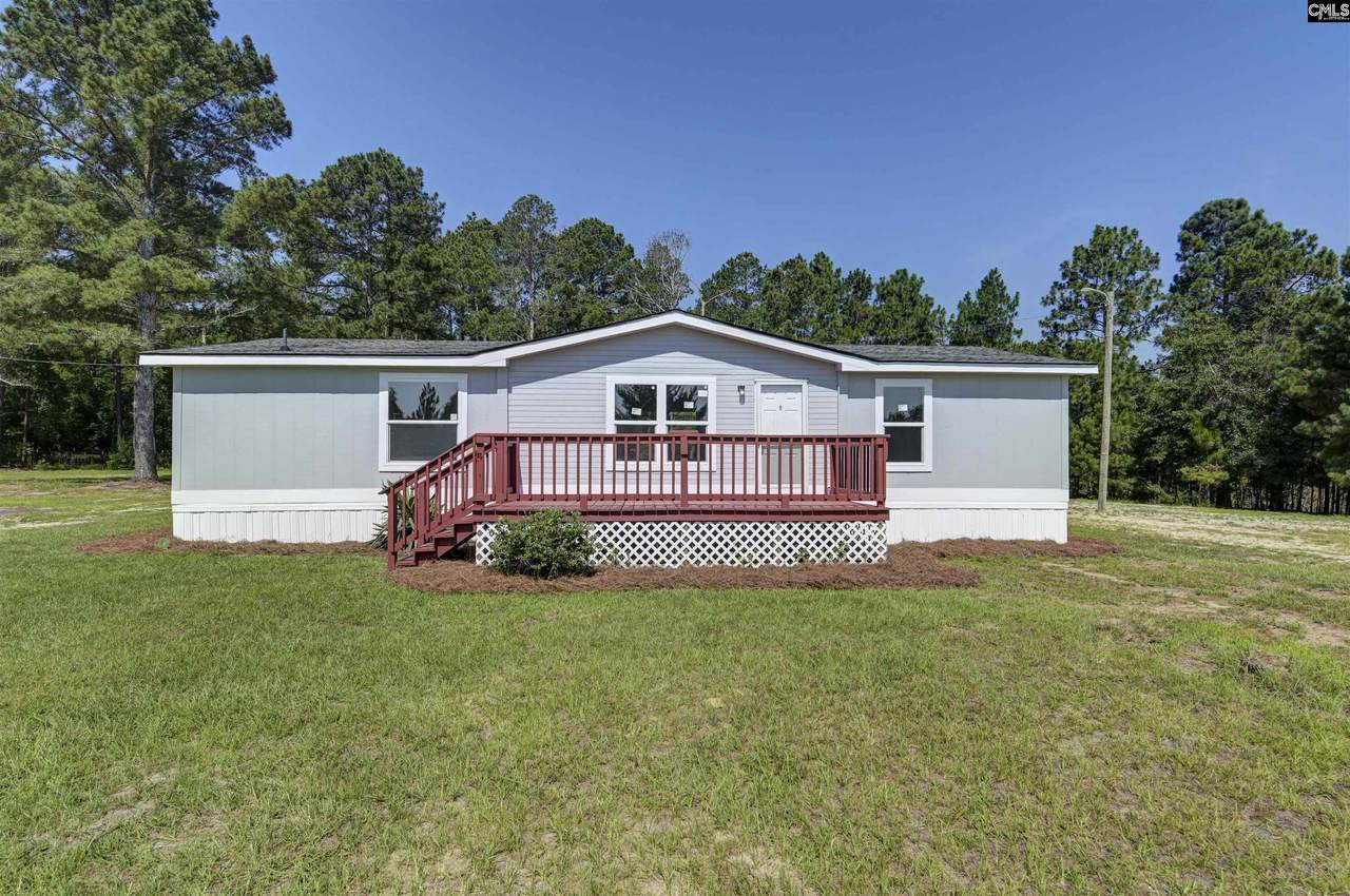 180 Elaine Court - Photo 1