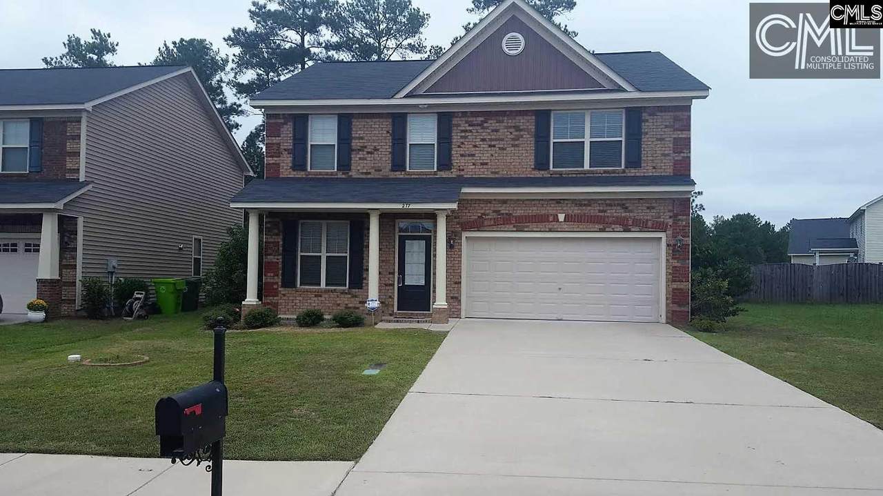 277 Birchfield Drive - Photo 1