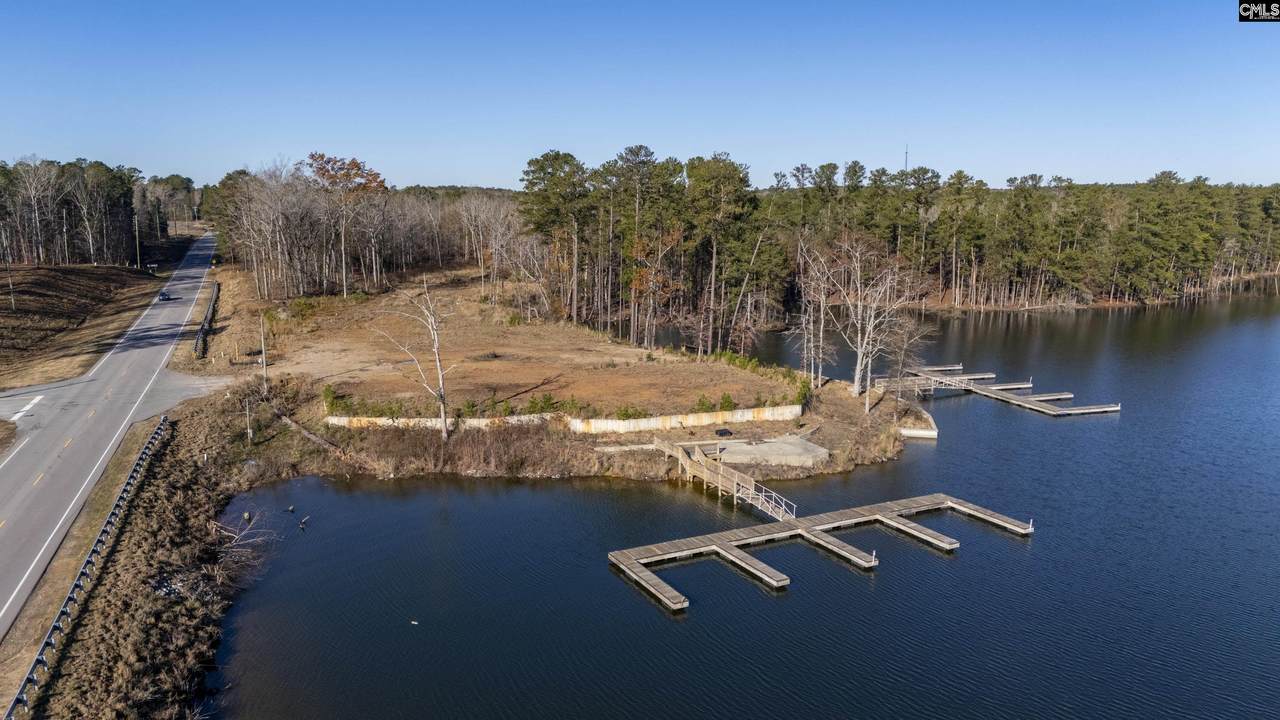 3348 Highway 378 - Photo 1