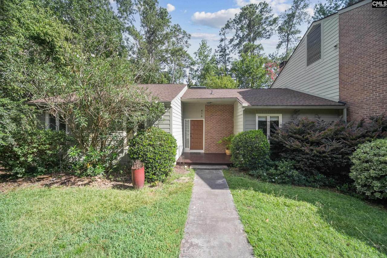 416 Tamarack Drive - Photo 1