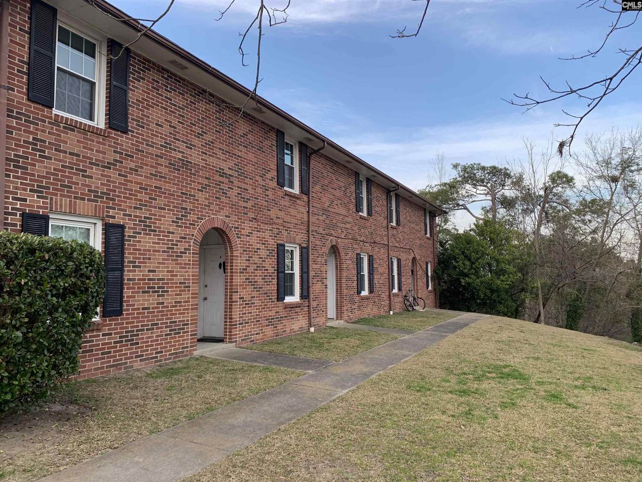 1435 Shirley Street 2 - Photo 1