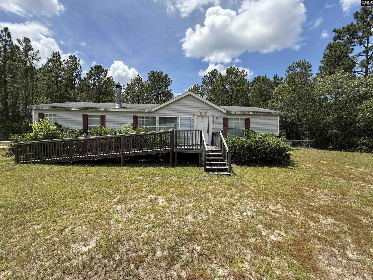 130 Alpine Road - Photo 1