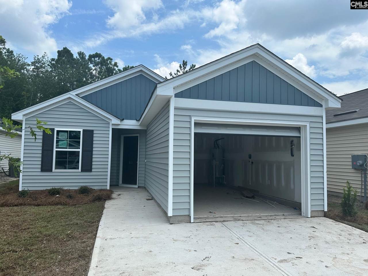 845 Summerwood Lane - Photo 1