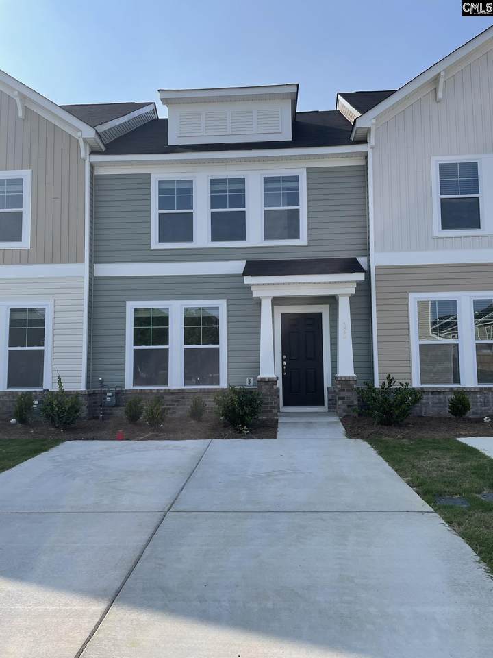 326 Woodcock Drive - Photo 1