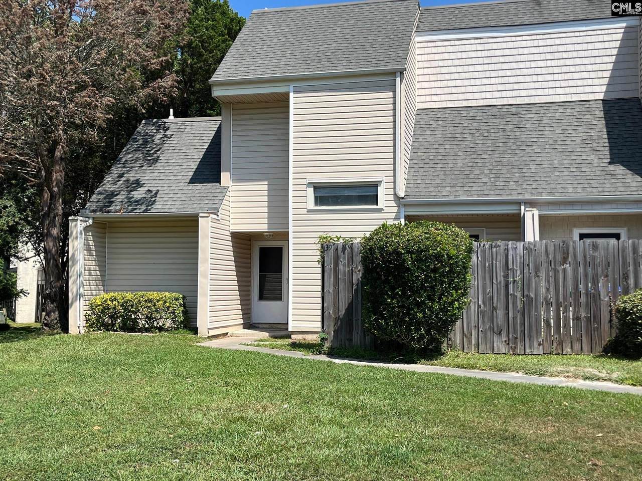 4443 Bethel Church Road 39 - Photo 1