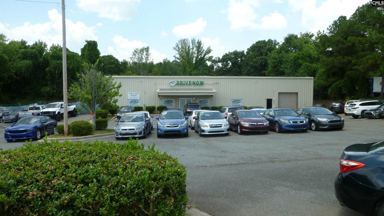 509 Anderson Road - Photo 1