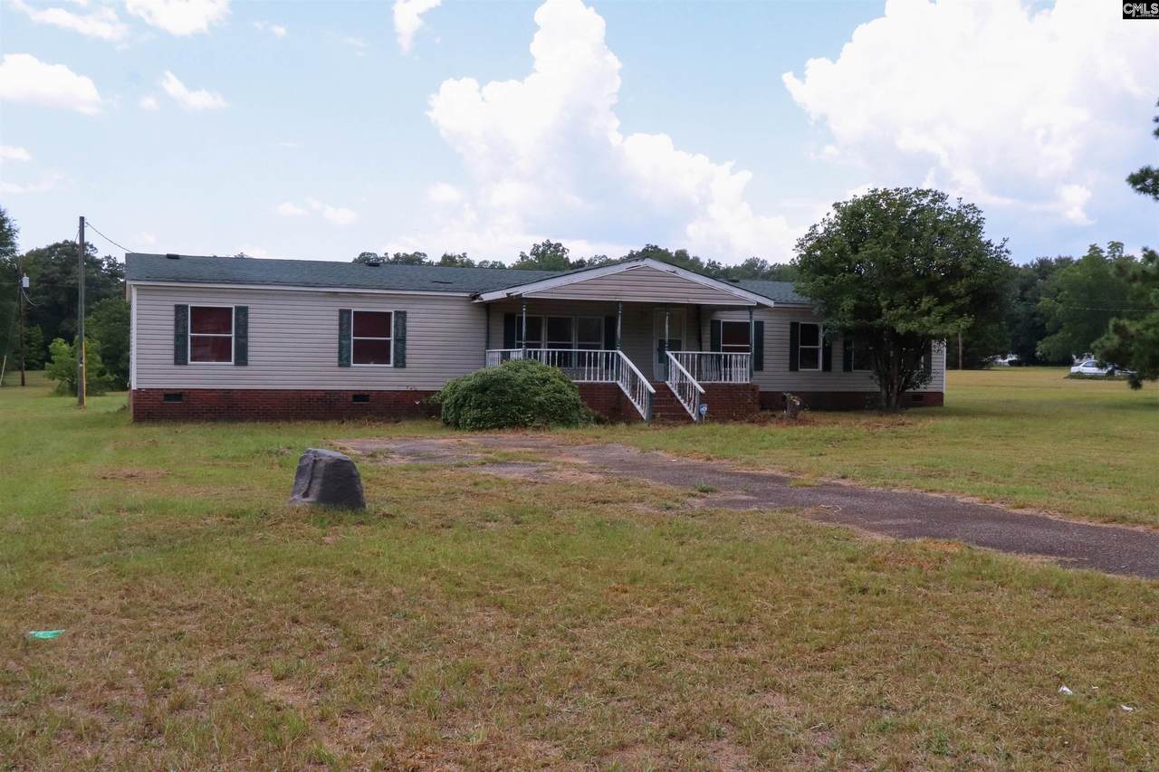 133 House Road - Photo 1