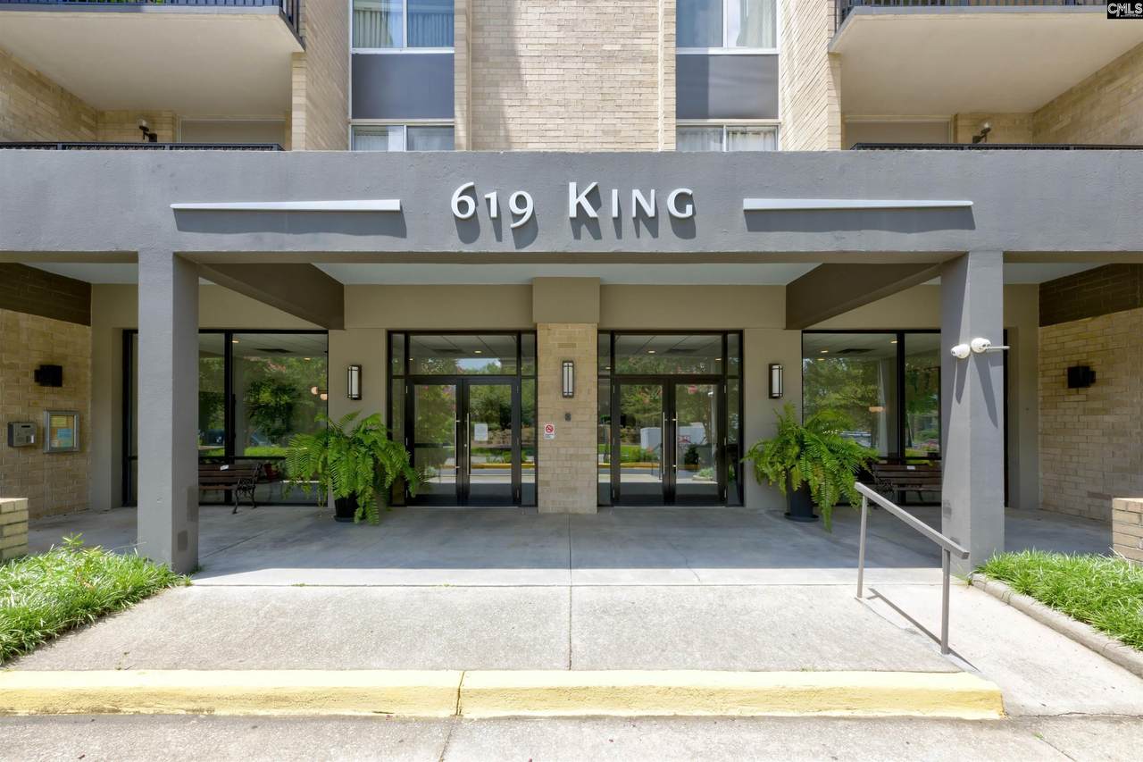 619 King Street 710 - Photo 1