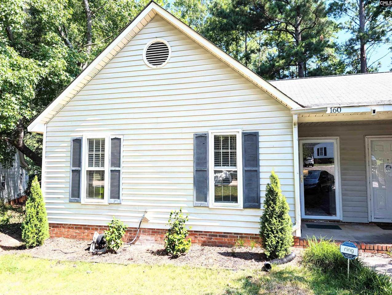 160 Thames Valley Court - Photo 1