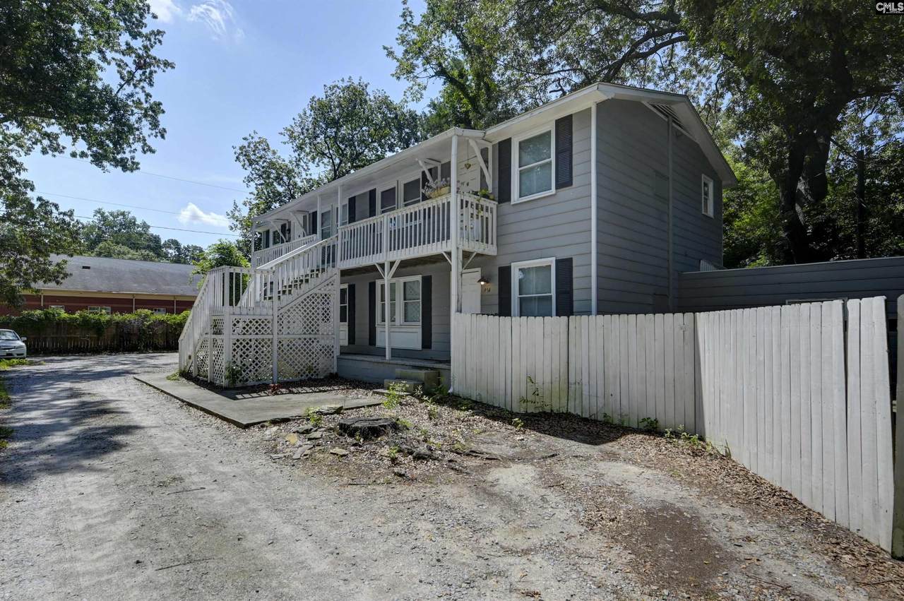 914 King Street - Photo 1